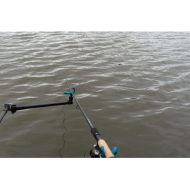 APPOGGIACANNA PRESTON ROD SAFE METHOD APPOGGIACANNA PRESTON ROD SAFE METHOD