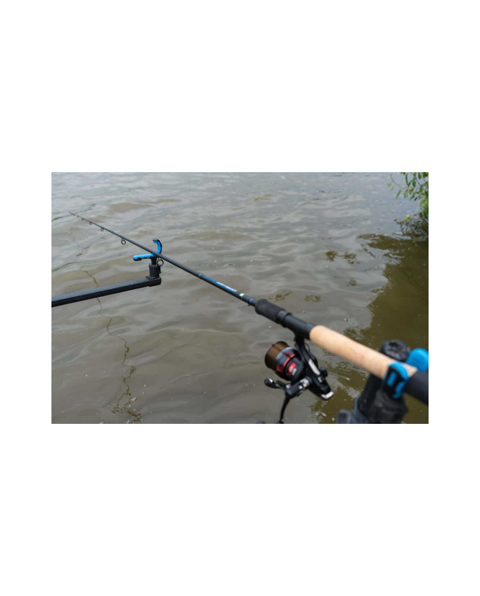 APPOGGIACANNA PRESTON ROD SAFE METHOD APPOGGIACANNA PRESTON ROD SAFE METHOD