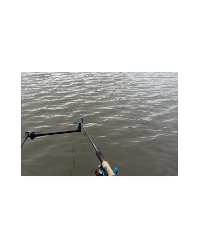 APPOGGIACANNA PRESTON ROD SAFE METHOD APPOGGIACANNA PRESTON ROD SAFE METHOD