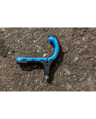 APPOGGIACANNA PRESTON ROD SAFE METHOD APPOGGIACANNA PRESTON ROD SAFE METHOD