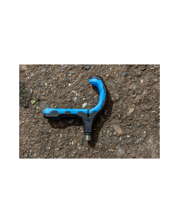 APPOGGIACANNA PRESTON ROD SAFE METHOD APPOGGIACANNA PRESTON ROD SAFE METHOD