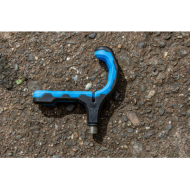 APPOGGIACANNA PRESTON ROD SAFE METHOD APPOGGIACANNA PRESTON ROD SAFE METHOD