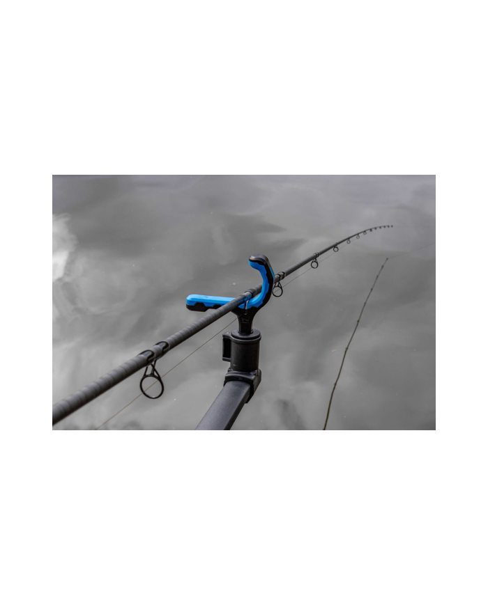 APPOGGIACANNA PRESTON ROD SAFE METHOD APPOGGIACANNA PRESTON ROD SAFE METHOD