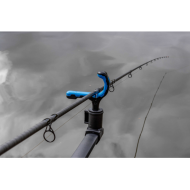 APPOGGIACANNA PRESTON ROD SAFE METHOD APPOGGIACANNA PRESTON ROD SAFE METHOD