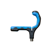 APPOGGIACANNA PRESTON ROD SAFE METHOD APPOGGIACANNA PRESTON ROD SAFE METHOD