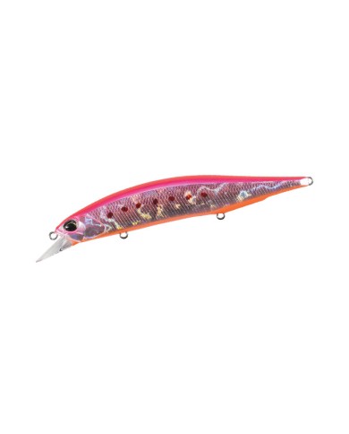 ARTIFICIALE DUO JERKBAIT 130SP ARTIFICIALE DUO JERKBAIT 130SP