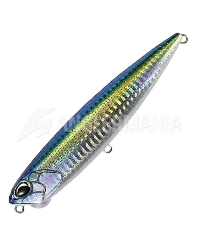 ARTIFICIALE DUO REALIS PENCIL 110F ARTIFICIALE DUO REALIS PENCIL 110F