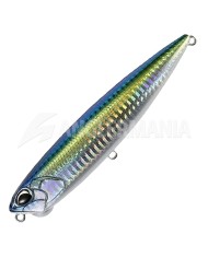 ARTIFICIALE DUO JERKBAIT 130SP ARTIFICIALE DUO JERKBAIT 130SP