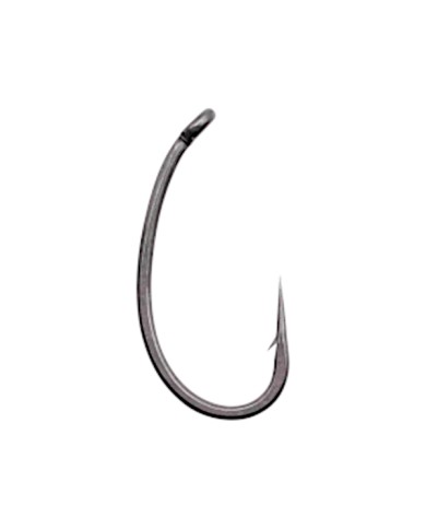 KORDA KURV SHANK X KORDA KURV SHANK X
