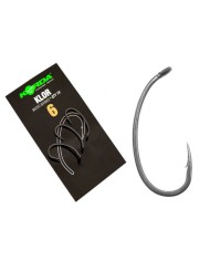 ARTIFICIALE DUO REALIS PENCIL 110F ARTIFICIALE DUO REALIS PENCIL 110F