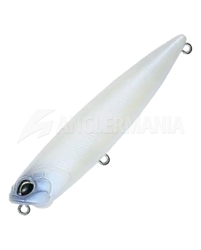 DUO REALIS PENCIL 130 DUO REALIS PENCIL 130