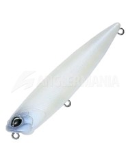 DUO RYUKI 80S SPEARHEAD DUO RYUKI 80S SPEARHEAD