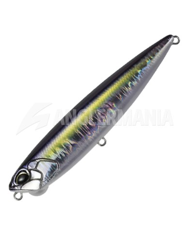 DUO REALIS PENCIL 130 DUO REALIS PENCIL 130