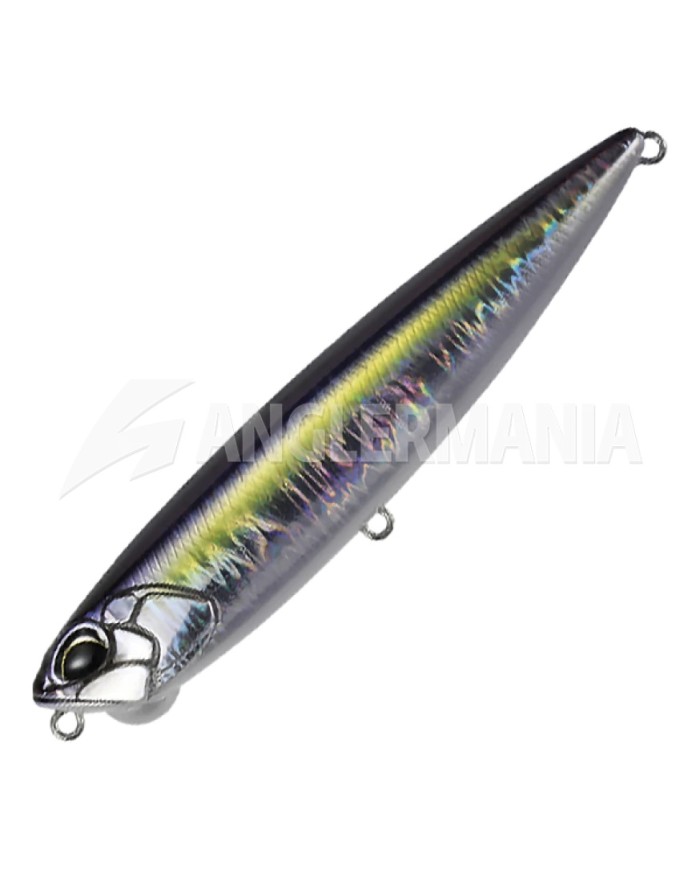 DUO REALIS PENCIL 130 DUO REALIS PENCIL 130