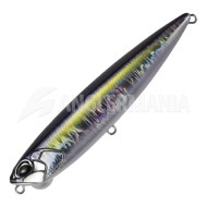 DUO REALIS PENCIL 130 DUO REALIS PENCIL 130