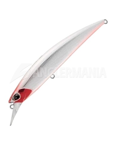 DUO RYUKI 80S SPEARHEAD DUO RYUKI 80S SPEARHEAD