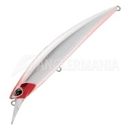 DUO RYUKI 80S SPEARHEAD DUO RYUKI 80S SPEARHEAD