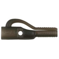 Fox Sefety Lead Clip & Pegs Size 7