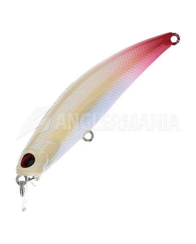 DUO RYUKI 95S SPEARHEAD DUO RYUKI 95S SPEARHEAD