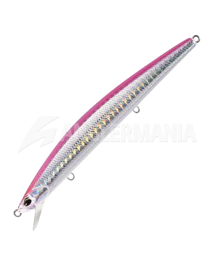 DUO TIDE MINNOW LANCE 140S DUO TIDE MINNOW LANCE 140S