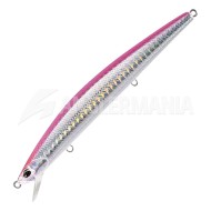 DUO TIDE MINNOW LANCE 140S DUO TIDE MINNOW LANCE 140S