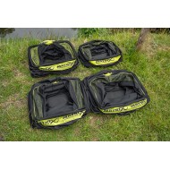 MATRIX NASSA SAFE CARPE KEEPNET 4 MT MATRIX NASSA SAFE CARPE KEEPNET 4 MT