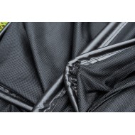 MATRIX NASSA SAFE CARPE KEEPNET 4 MT MATRIX NASSA SAFE CARPE KEEPNET 4 MT