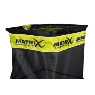 MATRIX NASSA SAFE CARPE KEEPNET 4 MT MATRIX NASSA SAFE CARPE KEEPNET 4 MT