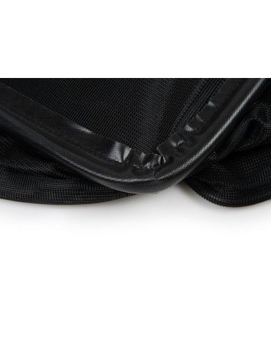 MATRIX NASSA SAFE CARPE KEEPNET 4 MT MATRIX NASSA SAFE CARPE KEEPNET 4 MT