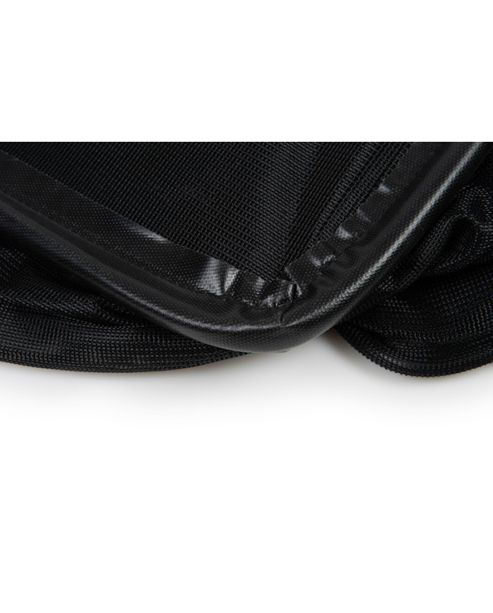 MATRIX NASSA SAFE CARPE KEEPNET 4 MT MATRIX NASSA SAFE CARPE KEEPNET 4 MT