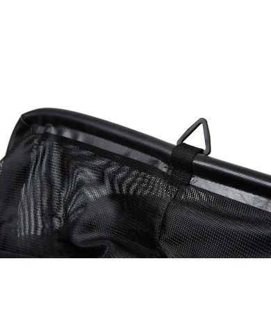 MATRIX NASSA SAFE CARPE KEEPNET 4 MT MATRIX NASSA SAFE CARPE KEEPNET 4 MT
