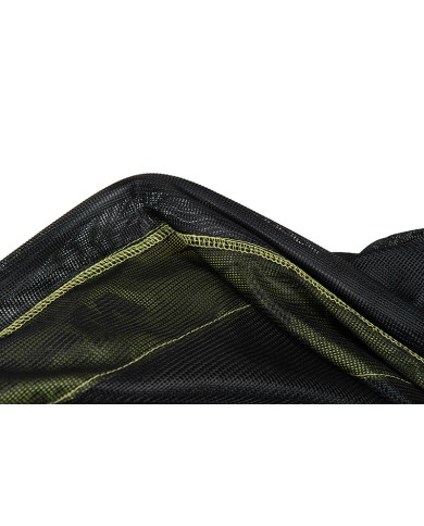 MATRIX NASSA SAFE CARPE KEEPNET 4 MT MATRIX NASSA SAFE CARPE KEEPNET 4 MT