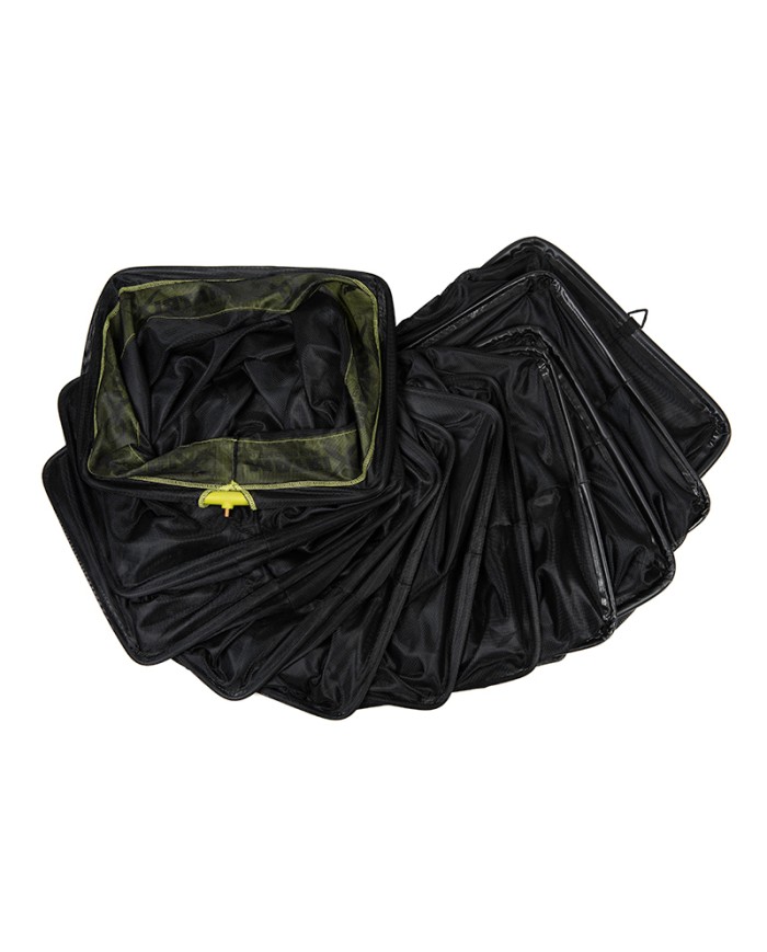 MATRIX NASSA SAFE CARPE KEEPNET 4 MT MATRIX NASSA SAFE CARPE KEEPNET 4 MT