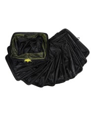 PRESTON FODERO RIGIDO HARDCASE POLE SAFE XL 193CM PRESTON FODERO RIGIDO HARDCASE POLE SAFE XL 193CM