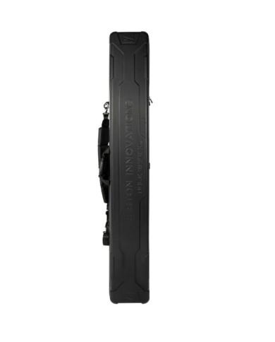 PRESTON FODERO RIGIDO HARDCASE POLE SAFE XL 193CM PRESTON FODERO RIGIDO HARDCASE POLE SAFE XL 193CM