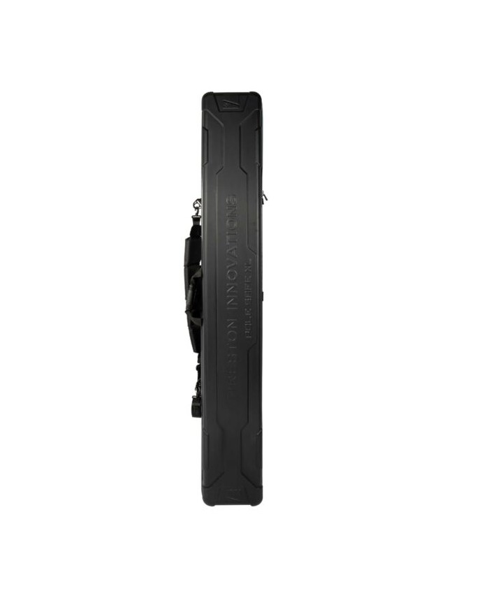 PRESTON FODERO RIGIDO HARDCASE POLE SAFE XL 193CM PRESTON FODERO RIGIDO HARDCASE POLE SAFE XL 193CM