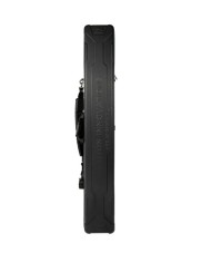 MATRIX NASSA SAFE CARPE KEEPNET 4 MT MATRIX NASSA SAFE CARPE KEEPNET 4 MT