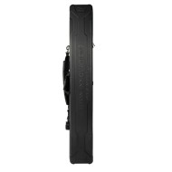 PRESTON FODERO RIGIDO HARDCASE POLE SAFE XL 193CM PRESTON FODERO RIGIDO HARDCASE POLE SAFE XL 193CM