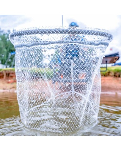 PRESTON TESTA DI GUADINO CARBON EURO MATCH PRESTON TESTA DI GUADINO CARBON EURO MATCH