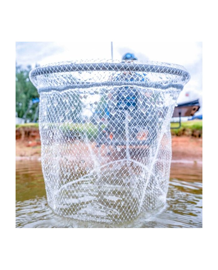 PRESTON TESTA DI GUADINO CARBON EURO MATCH PRESTON TESTA DI GUADINO CARBON EURO MATCH