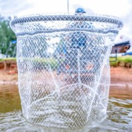 PRESTON TESTA DI GUADINO CARBON EURO MATCH PRESTON TESTA DI GUADINO CARBON EURO MATCH