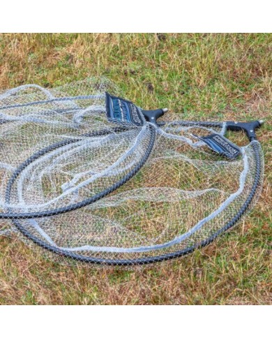 PRESTON TESTA DI GUADINO CARBON EURO MATCH PRESTON TESTA DI GUADINO CARBON EURO MATCH