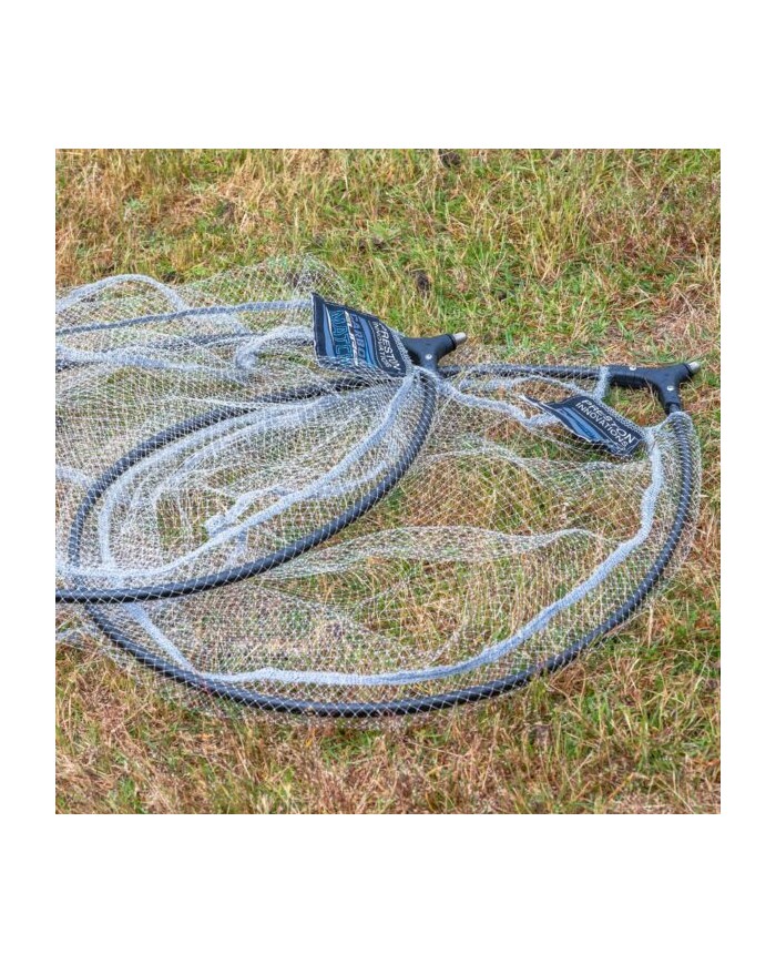 PRESTON TESTA DI GUADINO CARBON EURO MATCH PRESTON TESTA DI GUADINO CARBON EURO MATCH