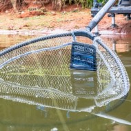 PRESTON TESTA DI GUADINO CARBON EURO MATCH PRESTON TESTA DI GUADINO CARBON EURO MATCH