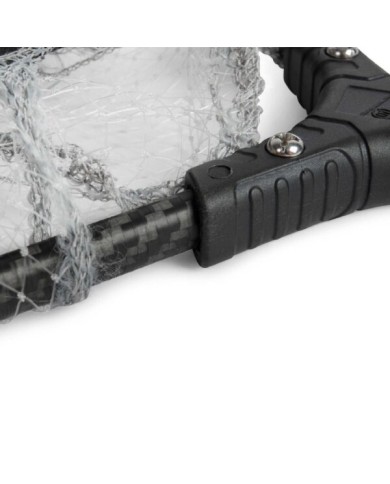 PRESTON TESTA DI GUADINO CARBON EURO MATCH PRESTON TESTA DI GUADINO CARBON EURO MATCH