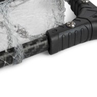 PRESTON TESTA DI GUADINO CARBON EURO MATCH PRESTON TESTA DI GUADINO CARBON EURO MATCH