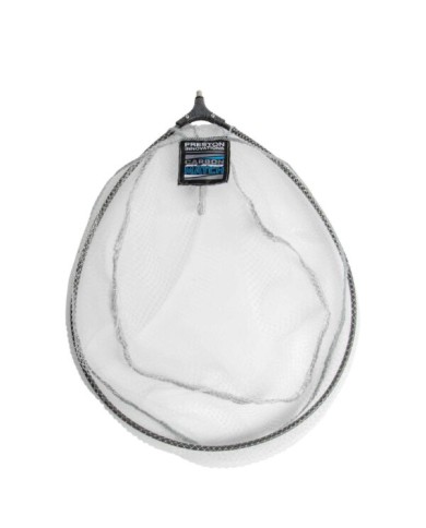 PRESTON TESTA DI GUADINO CARBON EURO MATCH PRESTON TESTA DI GUADINO CARBON EURO MATCH