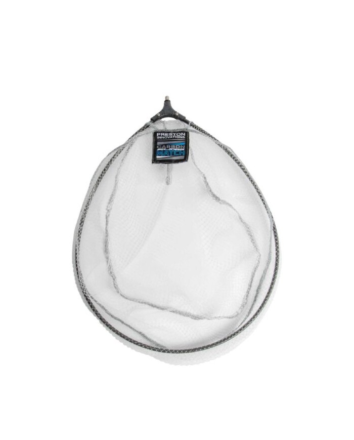 PRESTON TESTA DI GUADINO CARBON EURO MATCH PRESTON TESTA DI GUADINO CARBON EURO MATCH