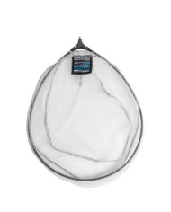 PRESTON FODERO RIGIDO HARDCASE POLE SAFE XL 193CM PRESTON FODERO RIGIDO HARDCASE POLE SAFE XL 193CM