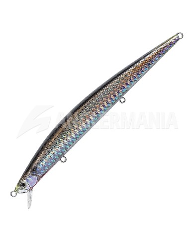 DUO TIDE MINNOW SLIM FLYER 175 DUO TIDE MINNOW SLIM FLYER 175